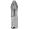 Фото - Біта Bosch Extra Hart TOP PH1х25 мм