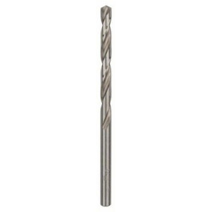 Свердло Bosch HSS-G Standard 5.9 мм метал