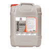 Картинка - Моторное масло Comma EUROLITE 10W-40 20л
