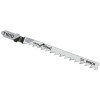 Картинка - Пилка для лобзика по дереву Bosch T101D 100 мм (2608637877)