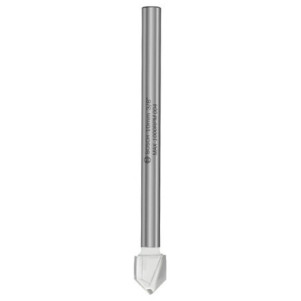 Свердло Bosch CYL-9 Ceramic 4.0х70 скло/кафель
