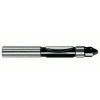 Картинка - Фреза копировальная Bosch 8х18.6 мм S 8 (2608628371)