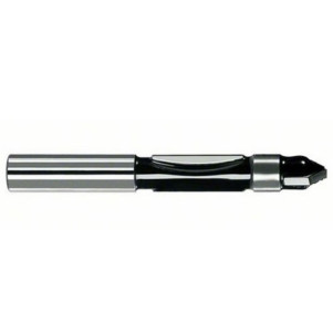 Фреза копировальная Bosch 8х18.6 мм S 8 (2608628371)