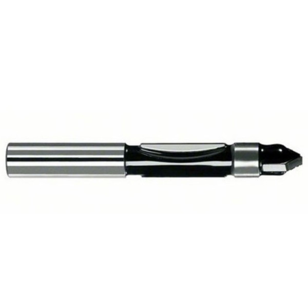 Картинка - Фреза копировальная Bosch 8х18.6 мм S 8 (2608628371)