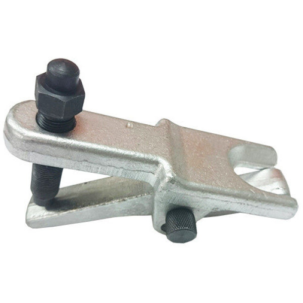 Фото - Знімач кульових опор та рульових тяг СТАНДАРТ 20 мм SRT0313-1