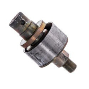 Съемник подшипников ступиц Москвич 2141 ПОДШ41КрЛ