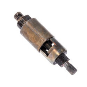 Съемник сайлентблоков НИВА ССБНИВА