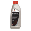 Картинка - Трансмиссионное масло Comma SX75W-90 GEAR OIL GL5 1л