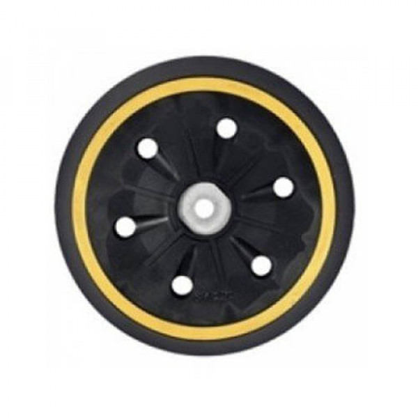 Картинка - Шлифплатформа DeWALT, средняя жесткость (D26410)