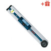Фото - Кутомір Bosch Professional GAM 220