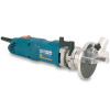 Фото - Фрезер virutex fr156n 750W 14.000-30.000RPM цанга 8mm 1,6kg
