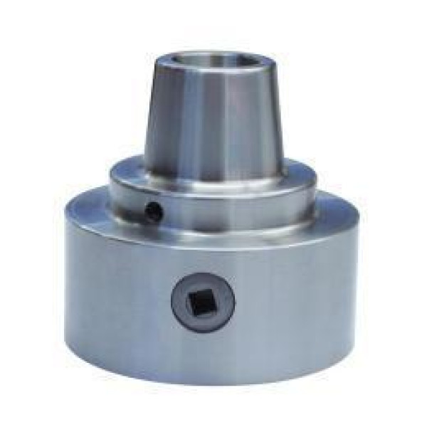 Фото - Патрон затискної Holzmann SPAFU_C5_D1-6 CAM LOCK DIN 55029, D1-6, C5