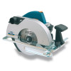 Фото - Ручна циркулярна пила 1400W 5800RPM змін. диск. 200x30mm 6,2kg (SR90J)