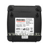Фото 3 - Зарядний пристрій RBC20 для акб 18B Advanced Lithium