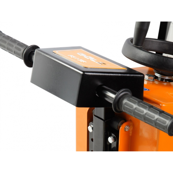 Картинка - Швонарезчик GOLZ FS175 KOHLER