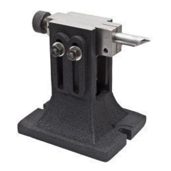 Фото - Бабка задня Holzmann TAP200RS