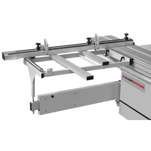 Фото - Форматно-розкрійний верстат Cormak MJ45-KB-3 (3200) / 400V
