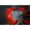 Картинка 1 - Точильно-шлифовальный станок Holzmann DSM200DS_230V