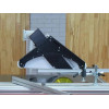 Картинка 1 - Форматно-раскроечный станок Robland Z 3200
