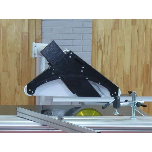 Картинка - Форматно-раскроечный станок Robland Z 3200