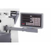 Картинка 1 - Фрезерно-сверлильный станок CORMAK ZX 7550 ZB