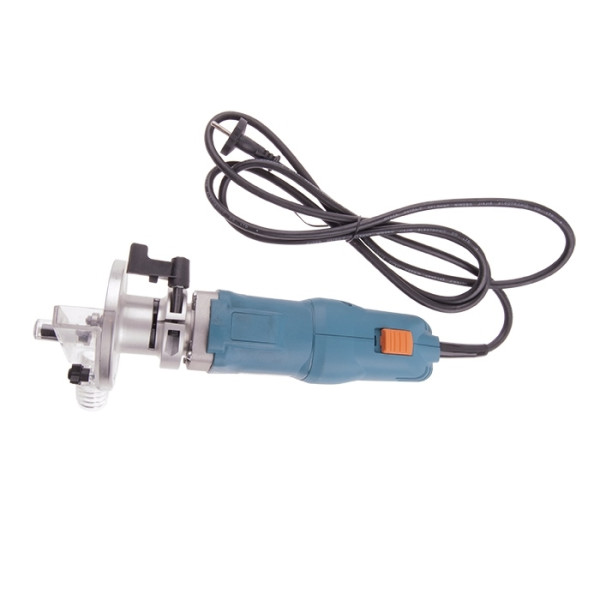 Фото - Фрезер virutex fr156n 750W 14.000-30.000RPM цанга 8mm 1,6kg