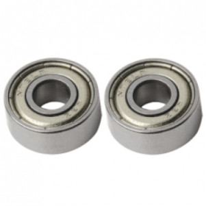 Комплект подшипников (2 шт.) (791.711.00)