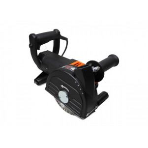 Штроборез ручной GOLZ SF150