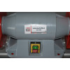 Картинка 4 - Точильно-шлифовальный станок Holzmann DSM200DS_230V