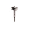Картинка 1 - Сверло WAVE CUTTER 48 X90MM D = 48 I = 60 L = 90 S = 10 Z = 2 SP