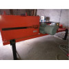 Картинка 3 - Многопильный станок Wood Mizer EDGER