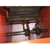 Картинка 8 - Многопильный станок Wood Mizer EDGER