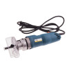 Фото 1 - Фрезер virutex fr156n 750W 14.000-30.000RPM цанга 8mm 1,6kg