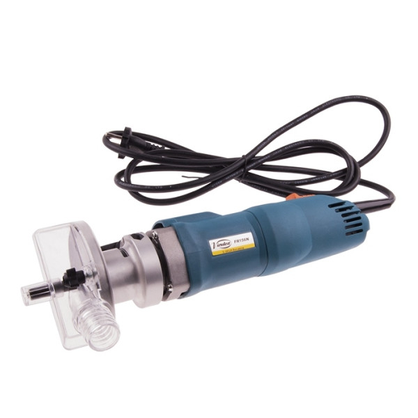 Фото - Фрезер virutex fr156n 750W 14.000-30.000RPM цанга 8mm 1,6kg