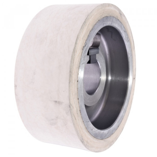 Картинка - Ролик D = 120 F = 30 I = 50 SCM SCG