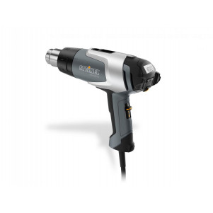 Фен STEINEL HG 2320 E