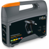 Картинка 2 - Клеевой пистолет STEINEL PRO 400 LCD кейс