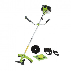 Тример для трави Zipper ZI-MOS145G