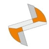 Картинка 2 - Фреза прямая (длинная серия) HM D = 8 I = 31,7 L = 75 S = 12 (912.580.11)