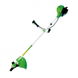 Тример для трави Zipper ZI-MOS4T