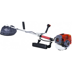 Мотокоса МК-143 Industry line 2,4 кВт, 7.0кг FORTE