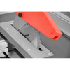 Фото 2 - Циркулярна пила Cormak TS250 / 400V