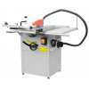 Фото 4 - Циркулярна пила Cormak TS250 / 400V