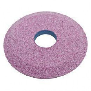 Круг из электрокорунда высшего качества для дисков CV Holzmann MTY8-70EKS