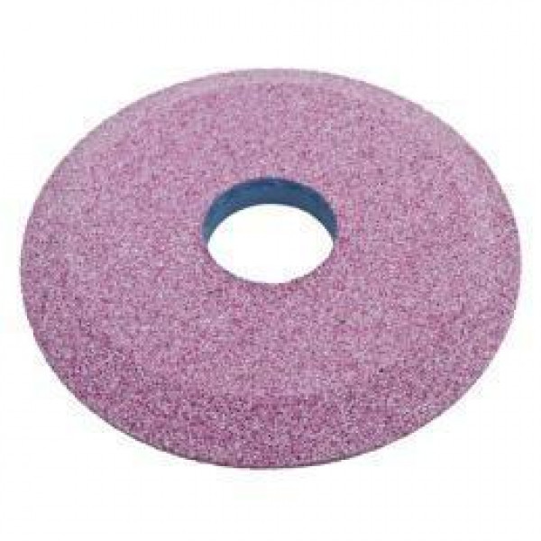 Картинка - Круг из электрокорунда высшего качества для дисков CV Holzmann MTY8-70EKS