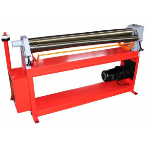 Вальцовочный станок Holzmann RBM 1300M