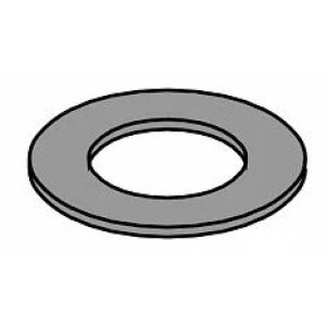 Подложка под подшипник (990.410.00)