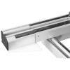 Фото 4 - Форматно-розкрійний верстат Cormak MJ45-KB-3 (3200) / 400V