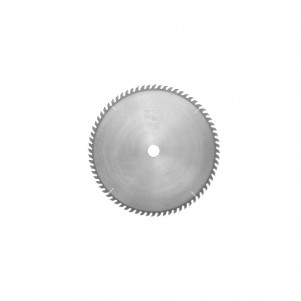 Пила D = 500 F = 30 Z = 144 K / P = 4,8 / 3,5 PH: 2/10/60 + 2/15/63 P06