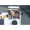 Картинка 4 - Комбинированный станок Robland HX 310 Pro